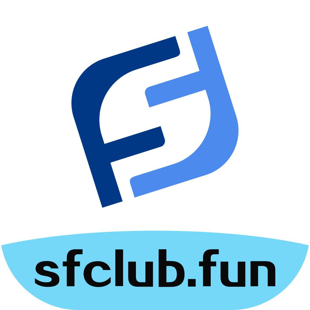 私房俱乐部传媒iOS安装